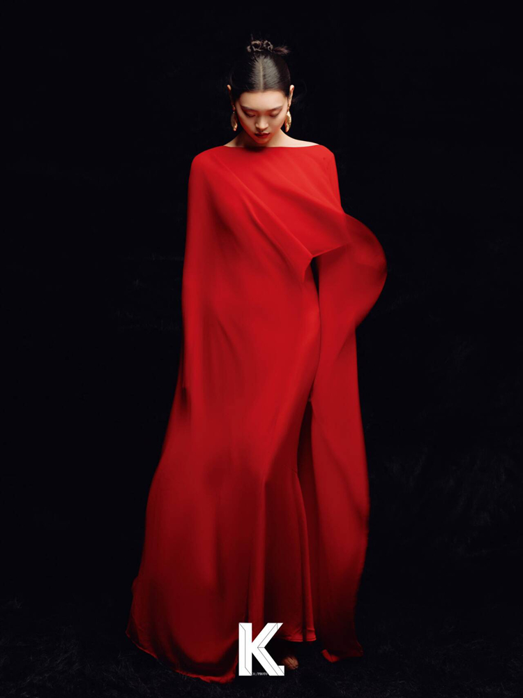 Ethnic Fashion Studio - Nova Moda 2026: Traje de Fotografia