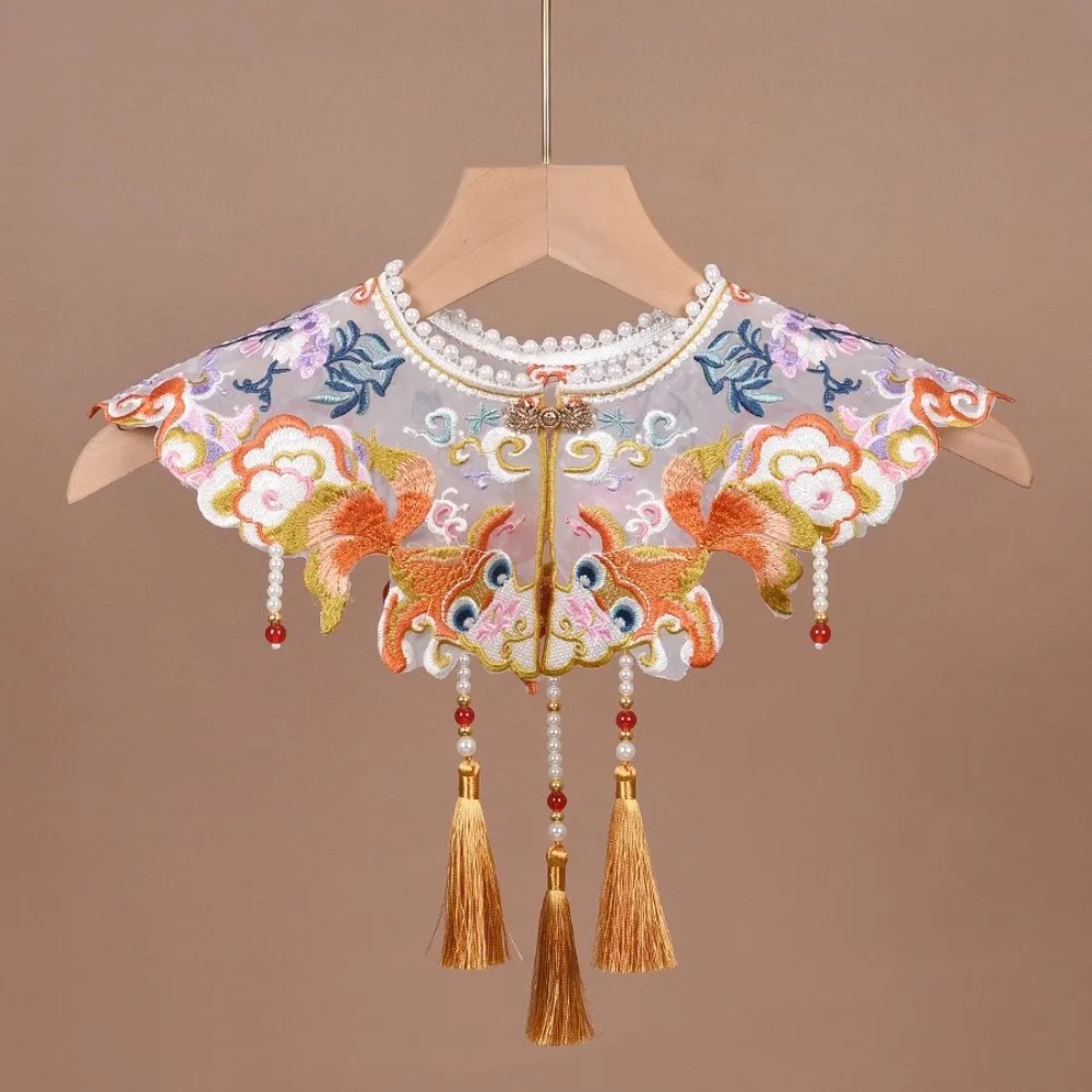 Go Ethnic Fashion - Vintage qipao roupas femininas streetwear estilo
