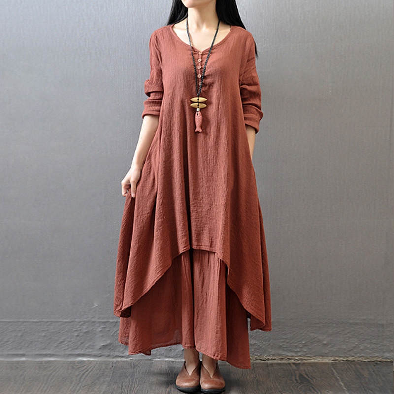 Ethnic Fashion Ladies Kurti & Ethnic Wear In Gariahat Kolkata Photos - Curties curties feminino Vestido Vintage, Boho