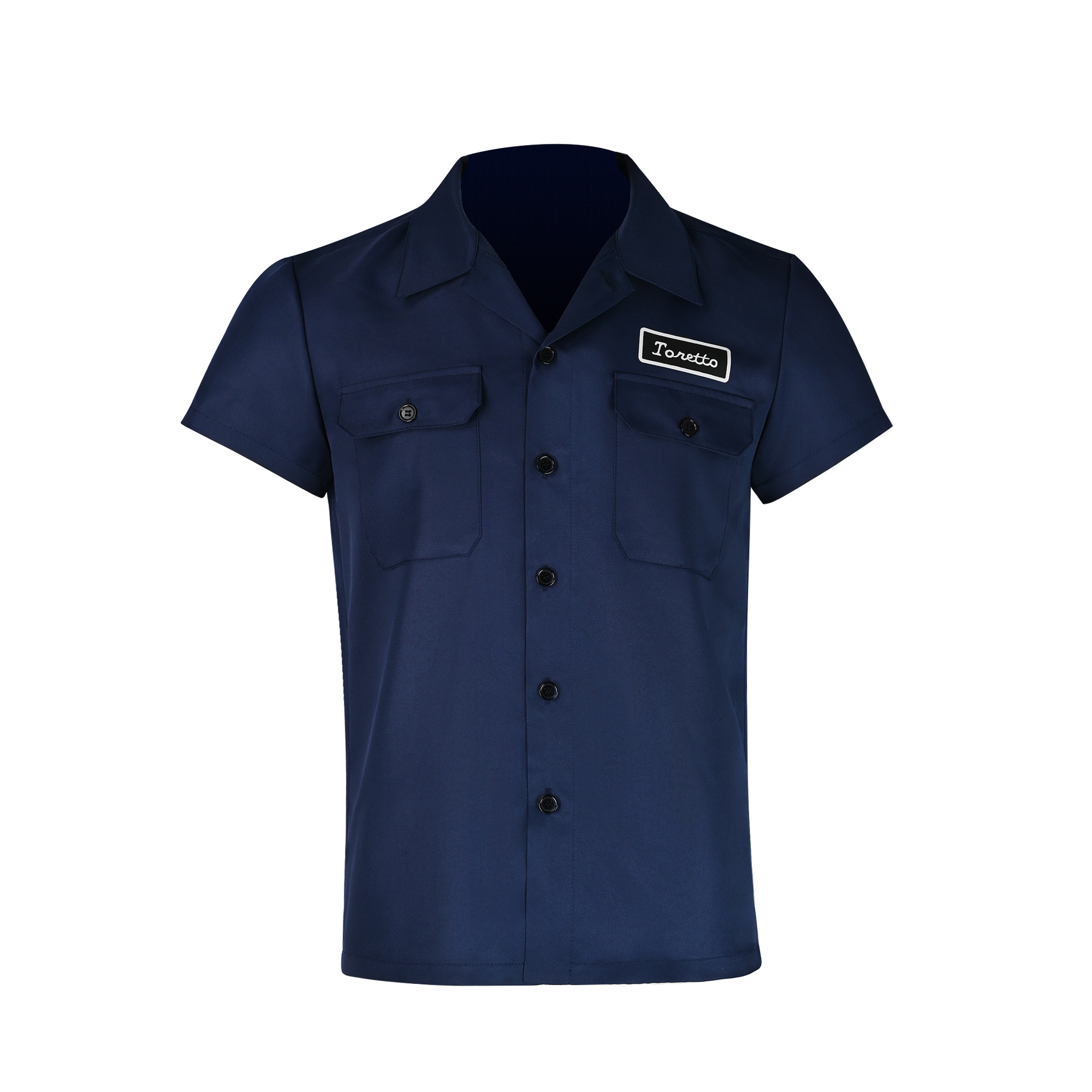Ethnic Fast Fashion - Fast & Furious 10 Vin Tony