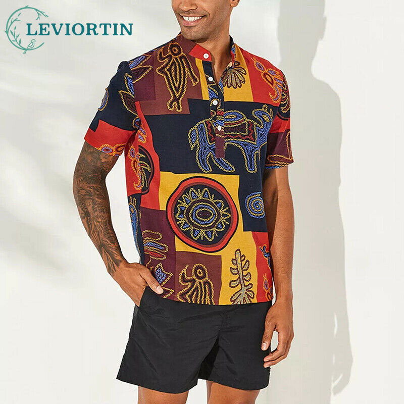 Ethnic Fashion Trends 2025 - 2025 verão novo estilo étnico europeu