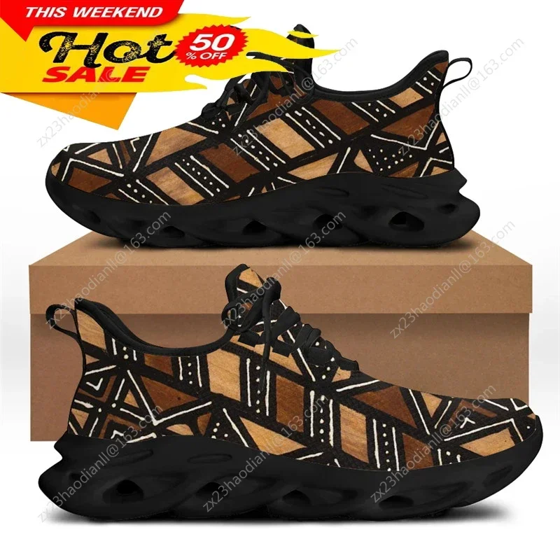 Tênis Masculino com Estampa Tr - Ethnic Fashion For Women avaliação e preço