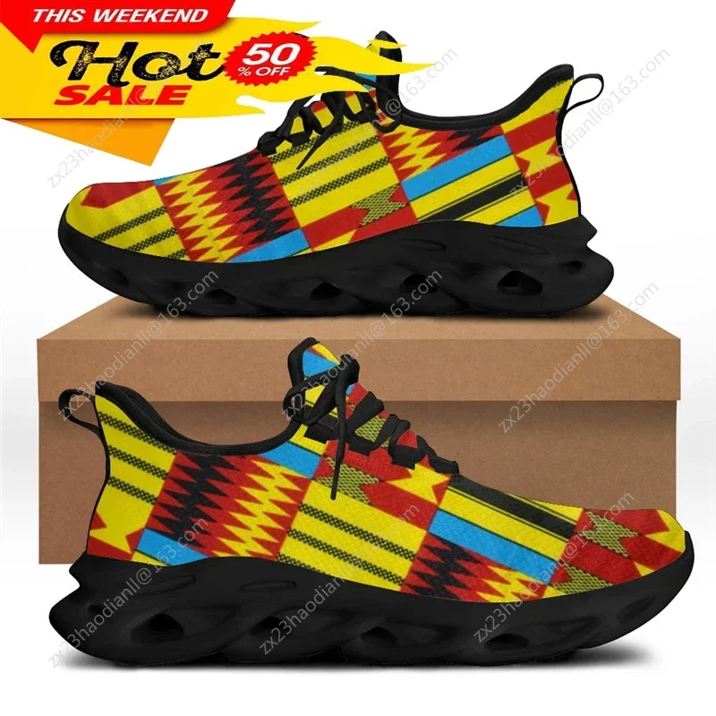 Tênis Masculino com Estampa Tr - Ethnic Fashion For Women avaliação e preço