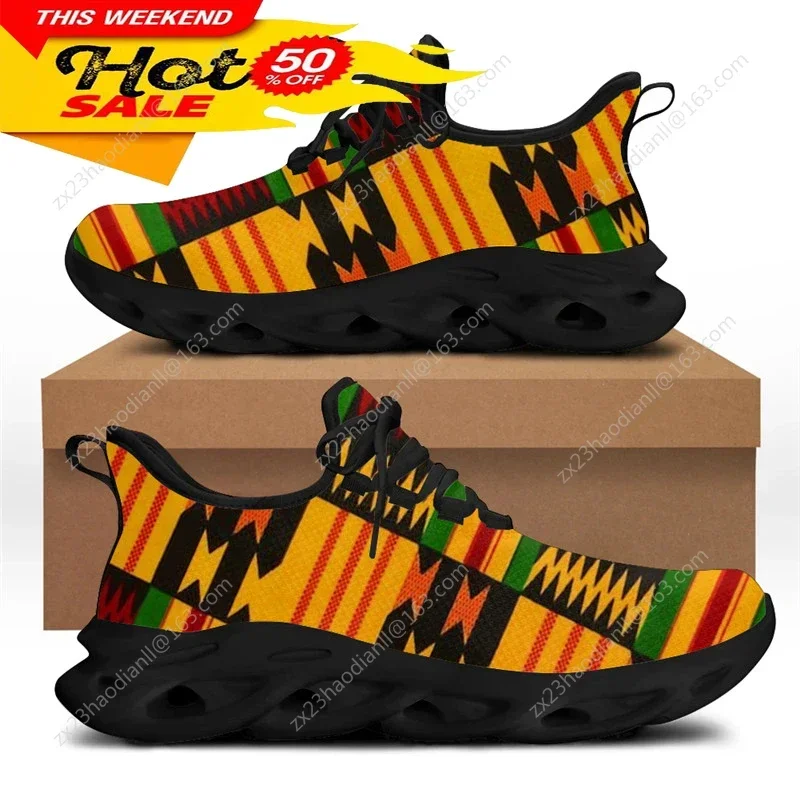 Tênis Masculino com Estampa Tr - Ethnic Fashion For Women avaliação e preço
