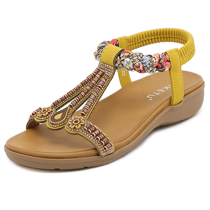 2025 verão nova tendência de m - Ethnic Fashion Trends 2025 avaliação e preço