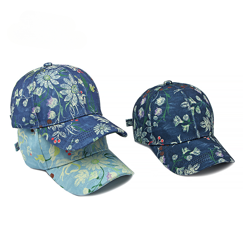 Chapéu de vento étnico para ho - Men'S Ethnic Fashion Trends avaliação e preço