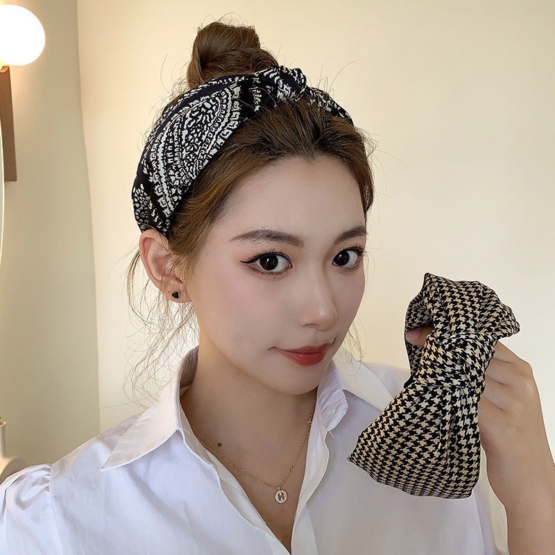 Hairband antiderrapante para m - Go Ethnic Fashion avaliação e preço