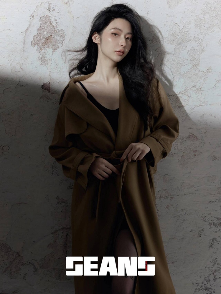 2026 Studio Novo Estilo Corean - Ethnic Fashion Studio avaliação e preço
