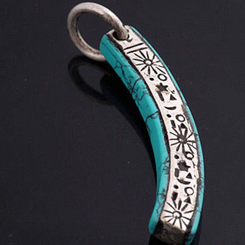 Amuletos e Talismãs de Mantras - Ethnic Fashion Com avaliação e preço