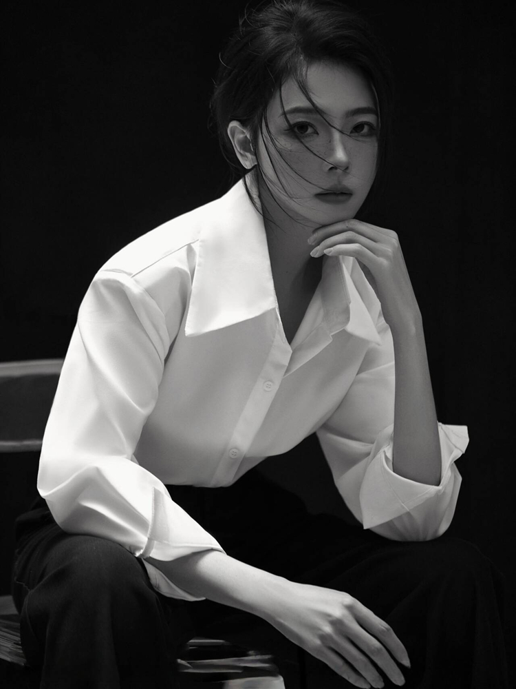 Nova Moda 2026: Camisa Sexy pa - Ethnic Fashion Studio avaliação e preço