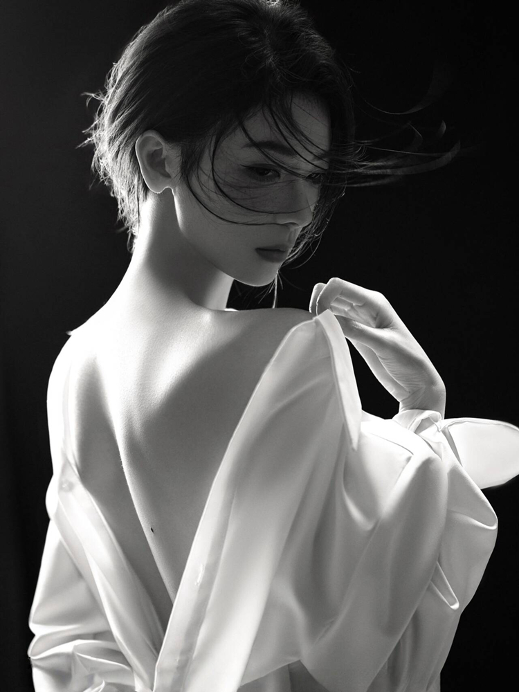 Nova Moda 2026: Camisa Sexy pa - Ethnic Fashion Studio avaliação e preço