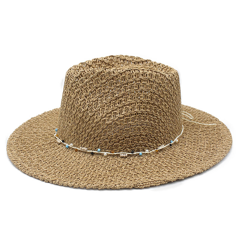 Chapéu de sol feminino de aba  - Go Ethnic Fashion avaliação e preço