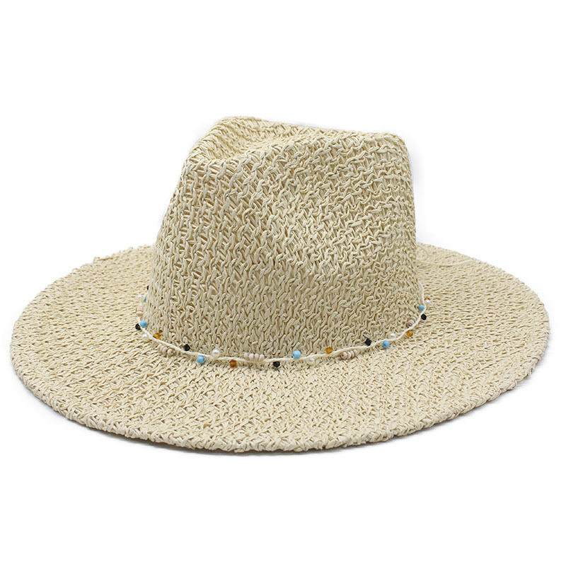 Chapéu de sol feminino de aba  - Go Ethnic Fashion avaliação e preço