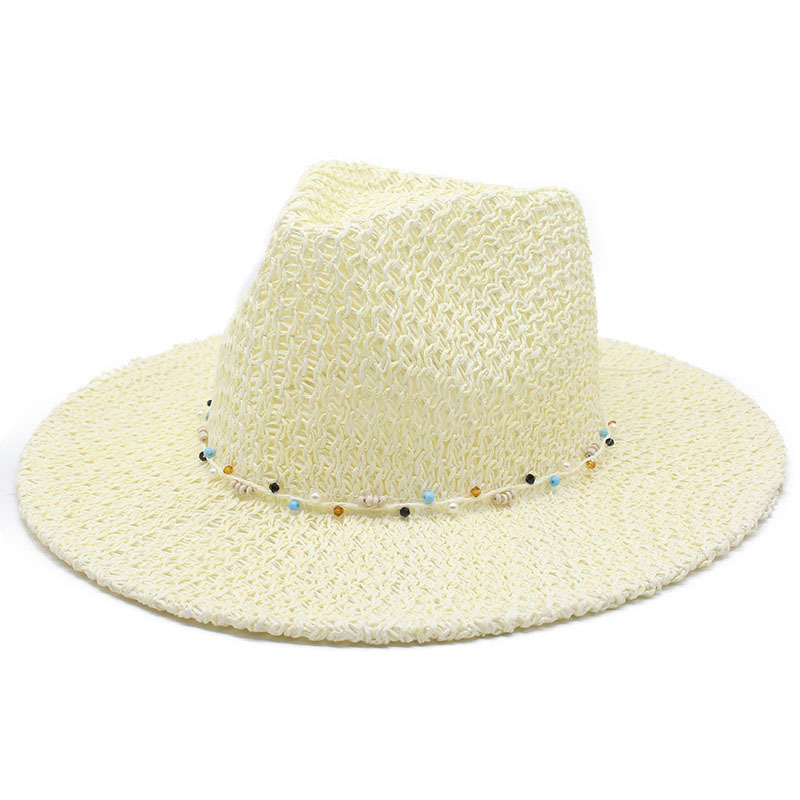 Chapéu de sol feminino de aba  - Go Ethnic Fashion avaliação e preço