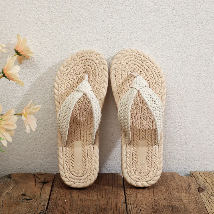 Nova Tendência de Moda Feminin - Ethnic Fashion For Women avaliação e preço