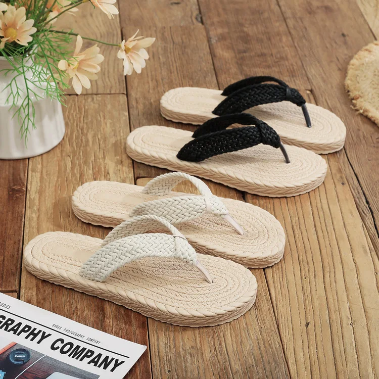 Nova Tendência de Moda Feminin - Ethnic Fashion For Women avaliação e preço