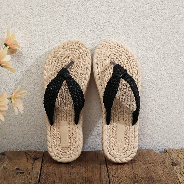 Nova Tendência de Moda Feminin - Ethnic Fashion For Women avaliação e preço