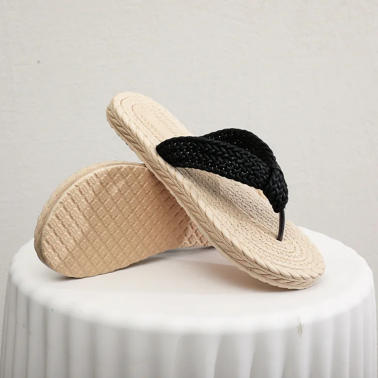 Nova Tendência de Moda Feminin - Ethnic Fashion For Women avaliação e preço