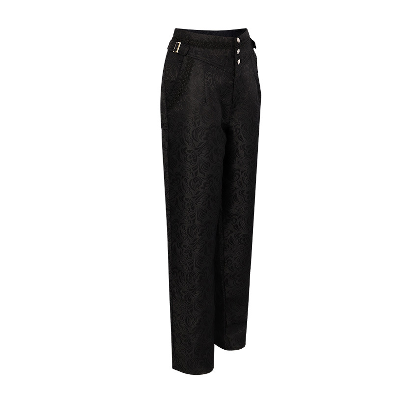Calças Góticas de Pirata para  - Ethnic Wear avaliação e preço