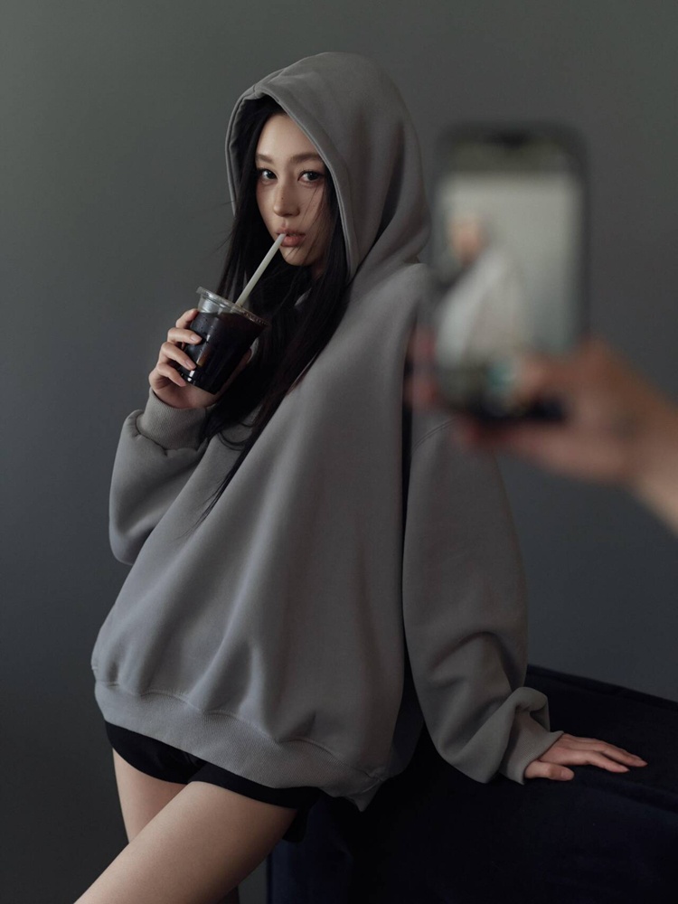 Conjunto de Trajes para Fotogr - Ethnic Fashion Studio avaliação e preço