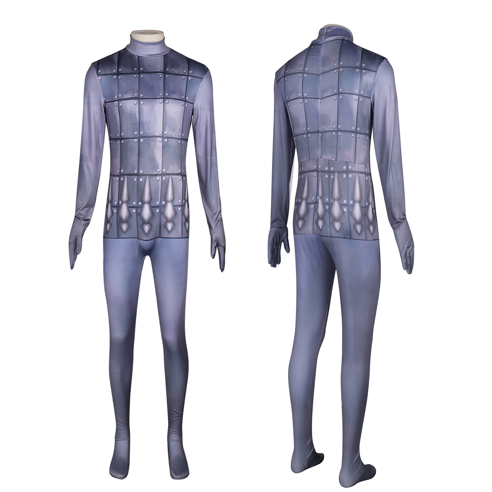 Fantasia de Cosplay de Guerrei - Ethnic Fashion Dress avaliação e preço