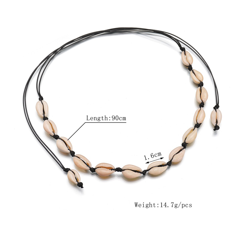 Sumeng boho praia boêmio garga - Ethnic Fashion Jewellery avaliação e preço