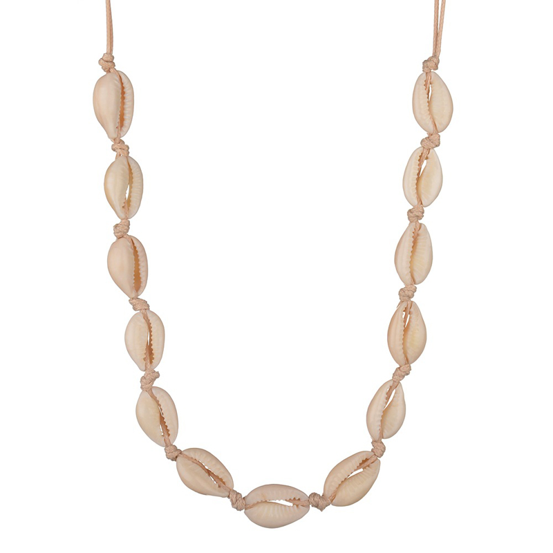 Sumeng boho praia boêmio garga - Ethnic Fashion Jewellery avaliação e preço