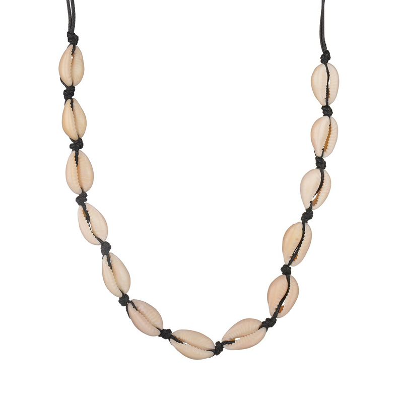 Sumeng boho praia boêmio garga - Ethnic Fashion Jewellery avaliação e preço