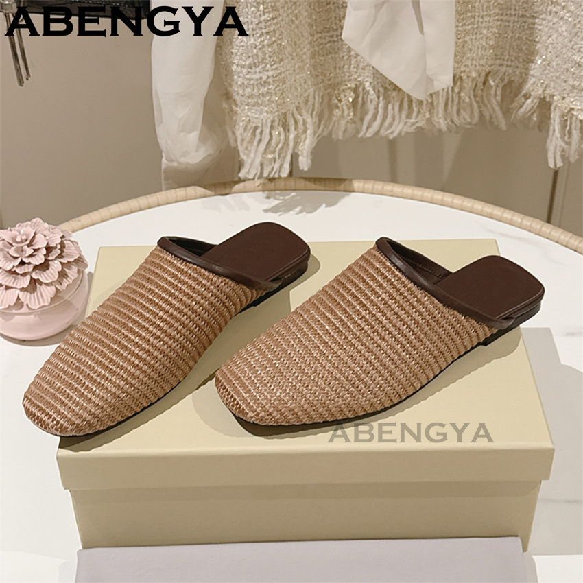 Chinelos femininos de renda br - Ethnic Fashion For Women avaliação e preço
