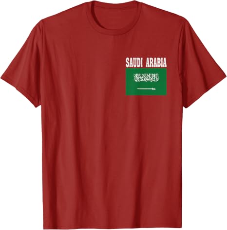 Camisa de Torcedor da Arábia S - Dashiki Shirt Men avaliação e preço