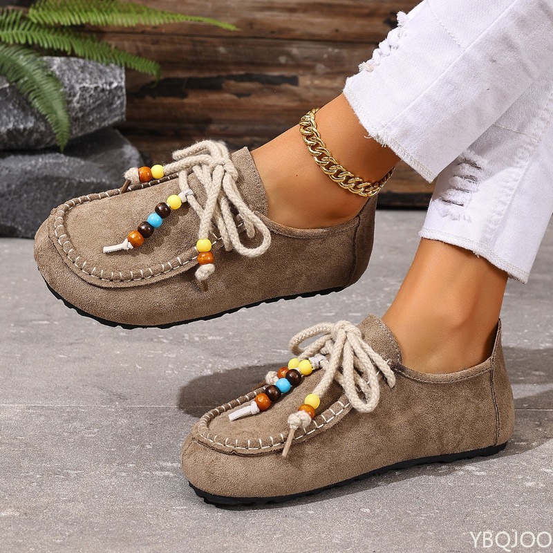 Primavera moda nova casual e c - Ethnic Fashion For Women avaliação e preço