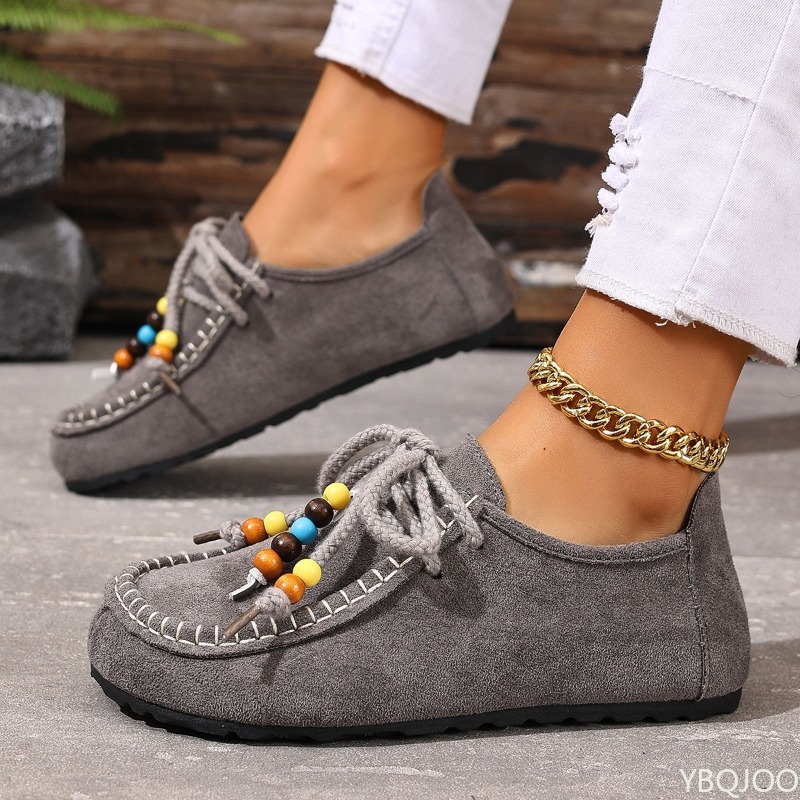 Primavera moda nova casual e c - Ethnic Fashion For Women avaliação e preço
