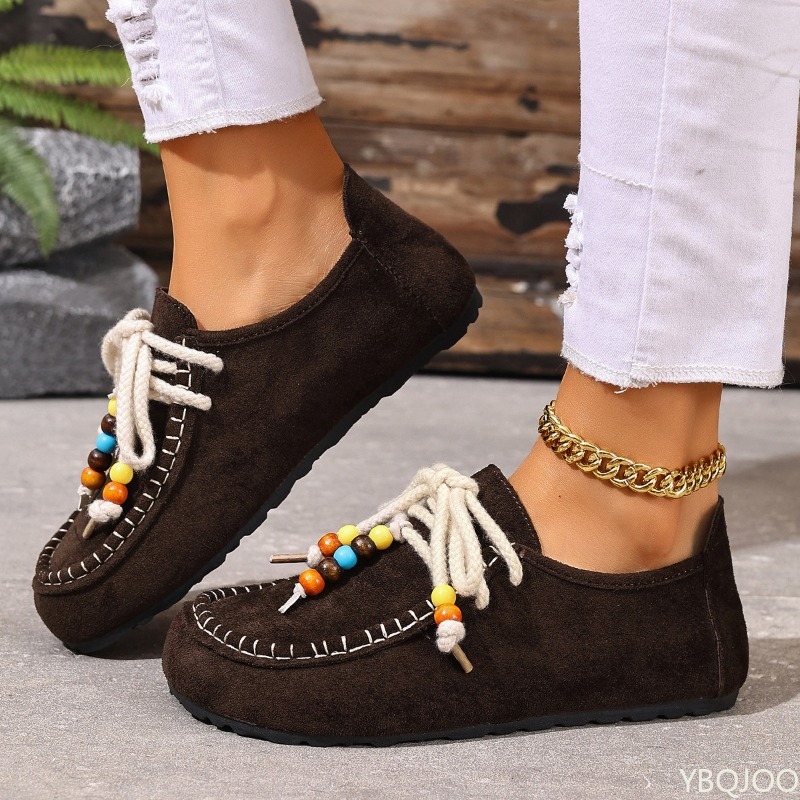 Primavera moda nova casual e c - Ethnic Fashion For Women avaliação e preço