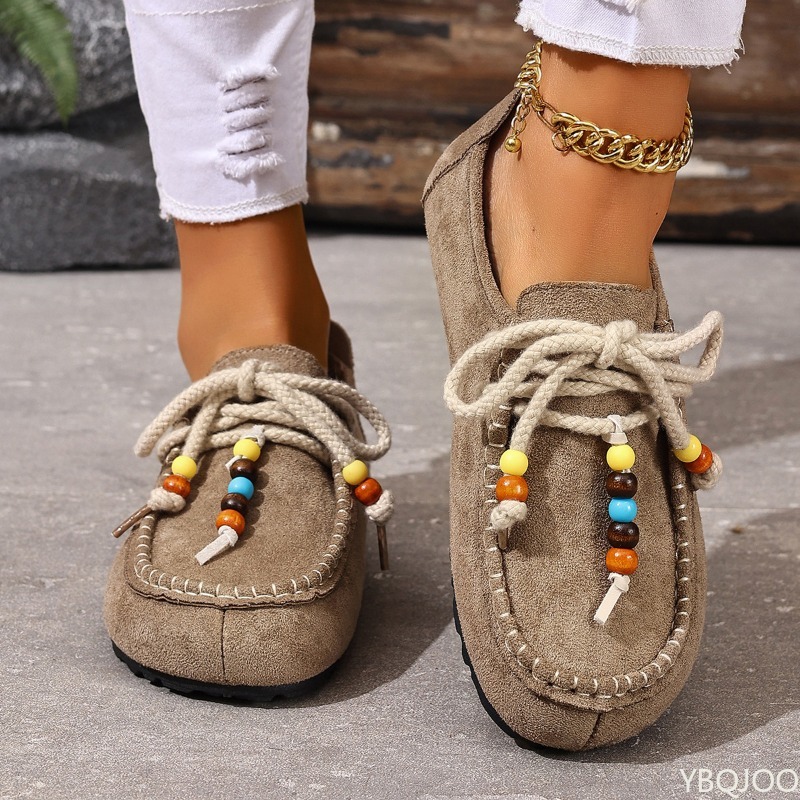 Primavera moda nova casual e c - Ethnic Fashion For Women avaliação e preço