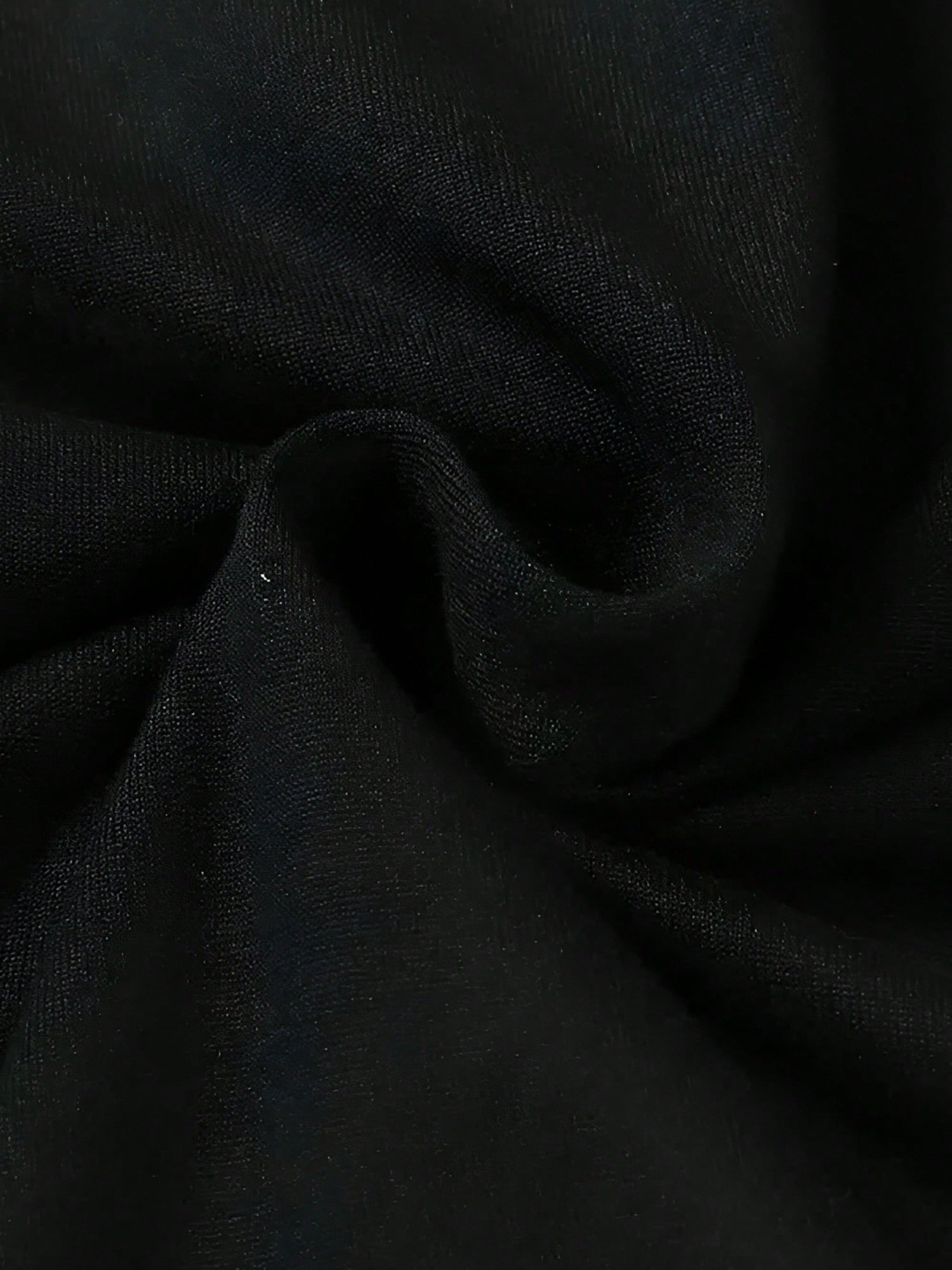Conjunto de Camisa Polo Mascul - Ethnic Wear avaliação e preço