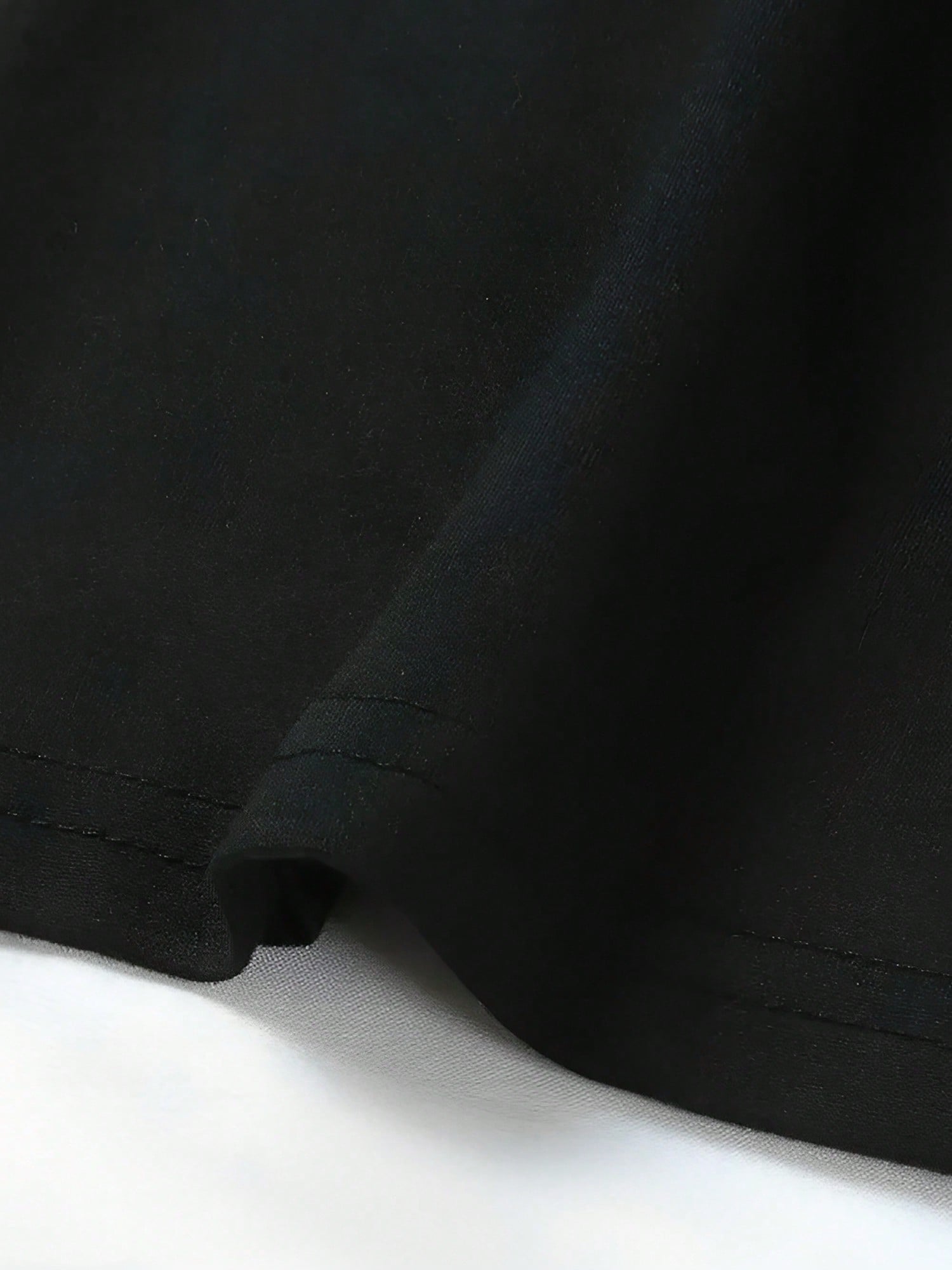 Conjunto de Camisa Polo Mascul - Ethnic Wear avaliação e preço