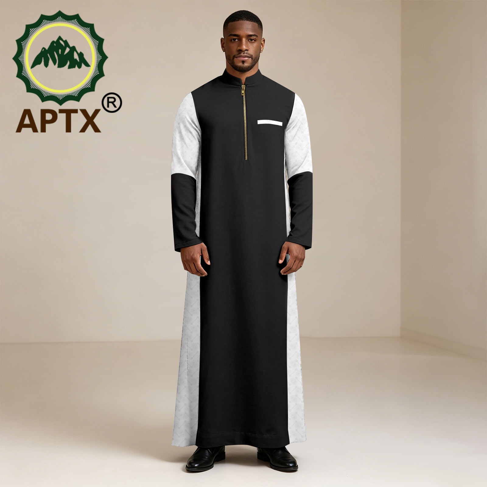 Roupas Africanas para Homens,  - Dashiki Shirt Men avaliação e preço