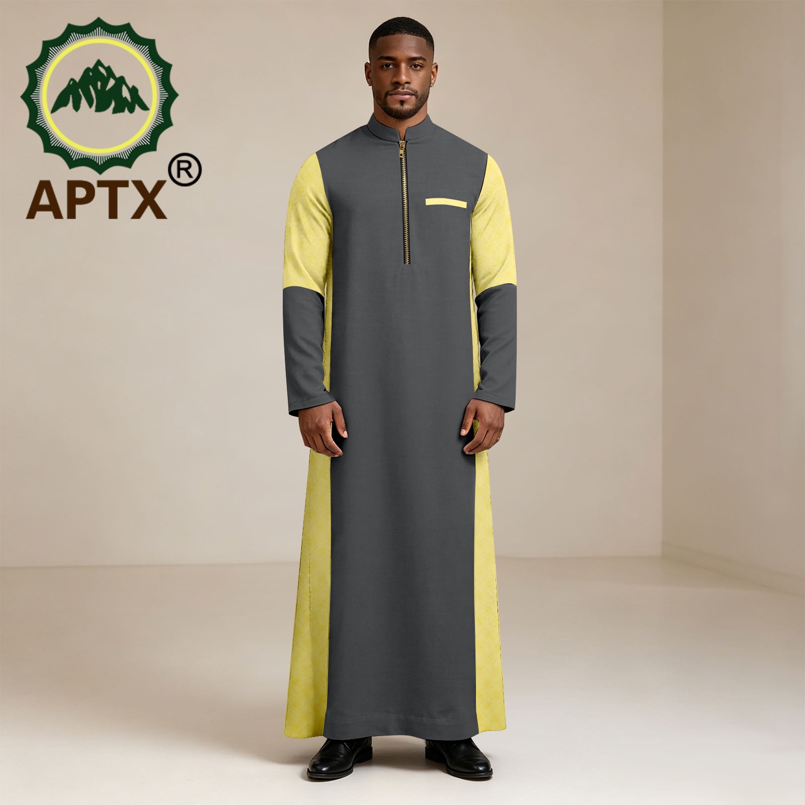 Roupas Africanas para Homens,  - Dashiki Shirt Men avaliação e preço