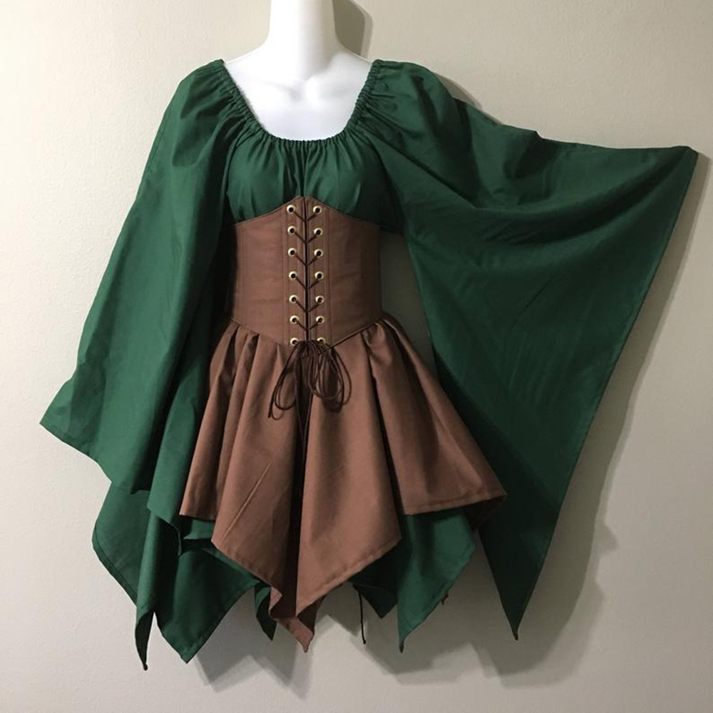 Novo Traje de Performance de H - Ethnic Fashion Dress avaliação e preço