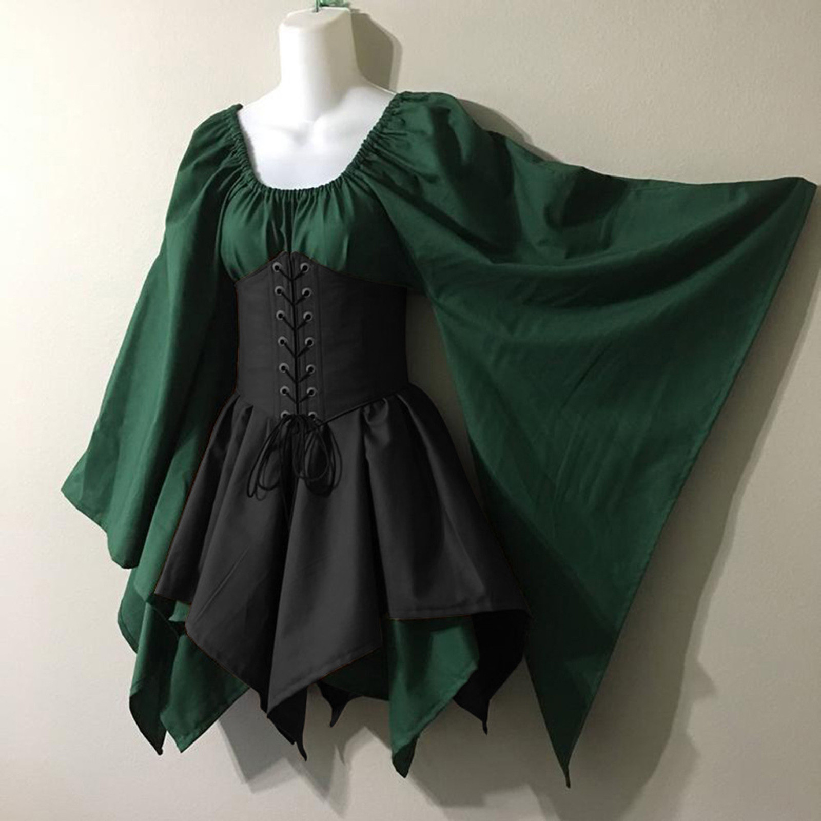 Novo Traje de Performance de H - Ethnic Fashion Dress avaliação e preço