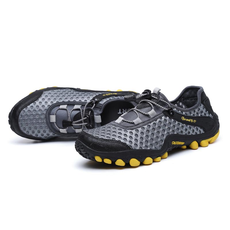Trekking montanha dos homens s - Ethnic Fast Fashion avaliação e preço