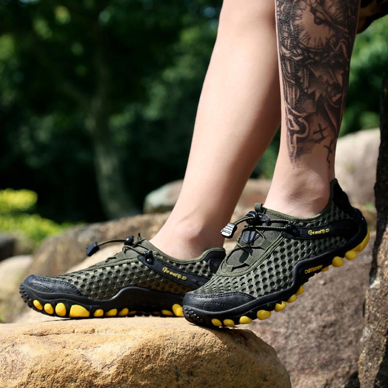 Trekking montanha dos homens s - Ethnic Fast Fashion avaliação e preço