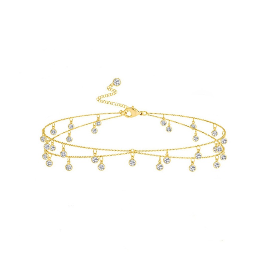 Corrente de cintura estilo boh - Ethnic Fashion Jewellery avaliação e preço
