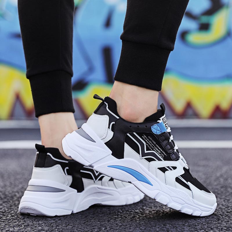 Grande tamanho chunky altura h - Ethnic Fast Fashion avaliação e preço