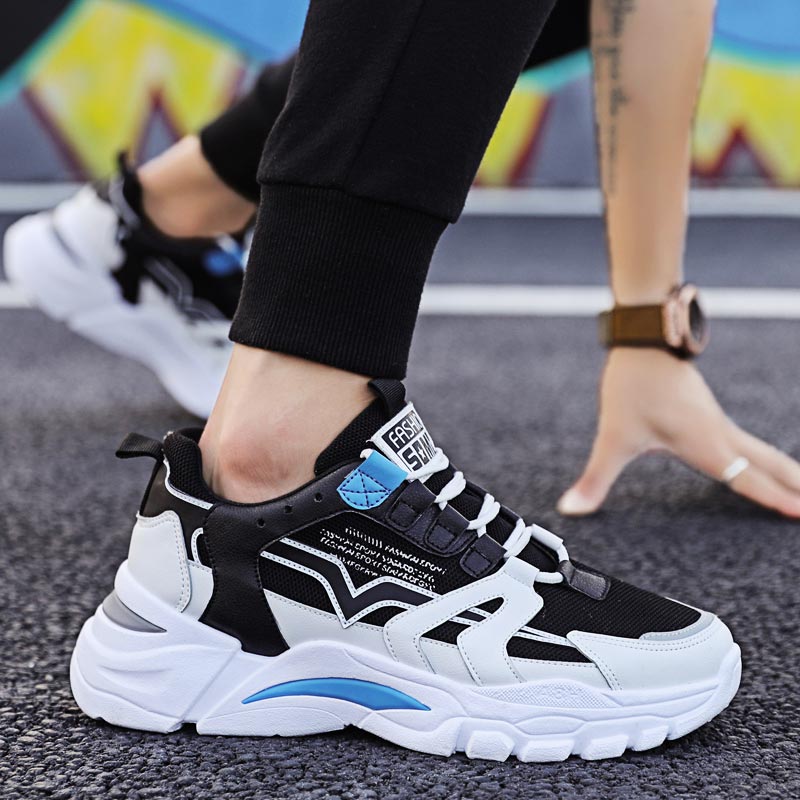 Grande tamanho chunky altura h - Ethnic Fast Fashion avaliação e preço