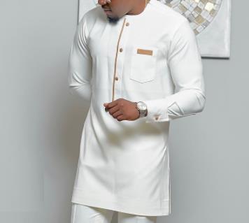 2023 nova chegada verão moda d - Dashiki Shirt Men avaliação e preço