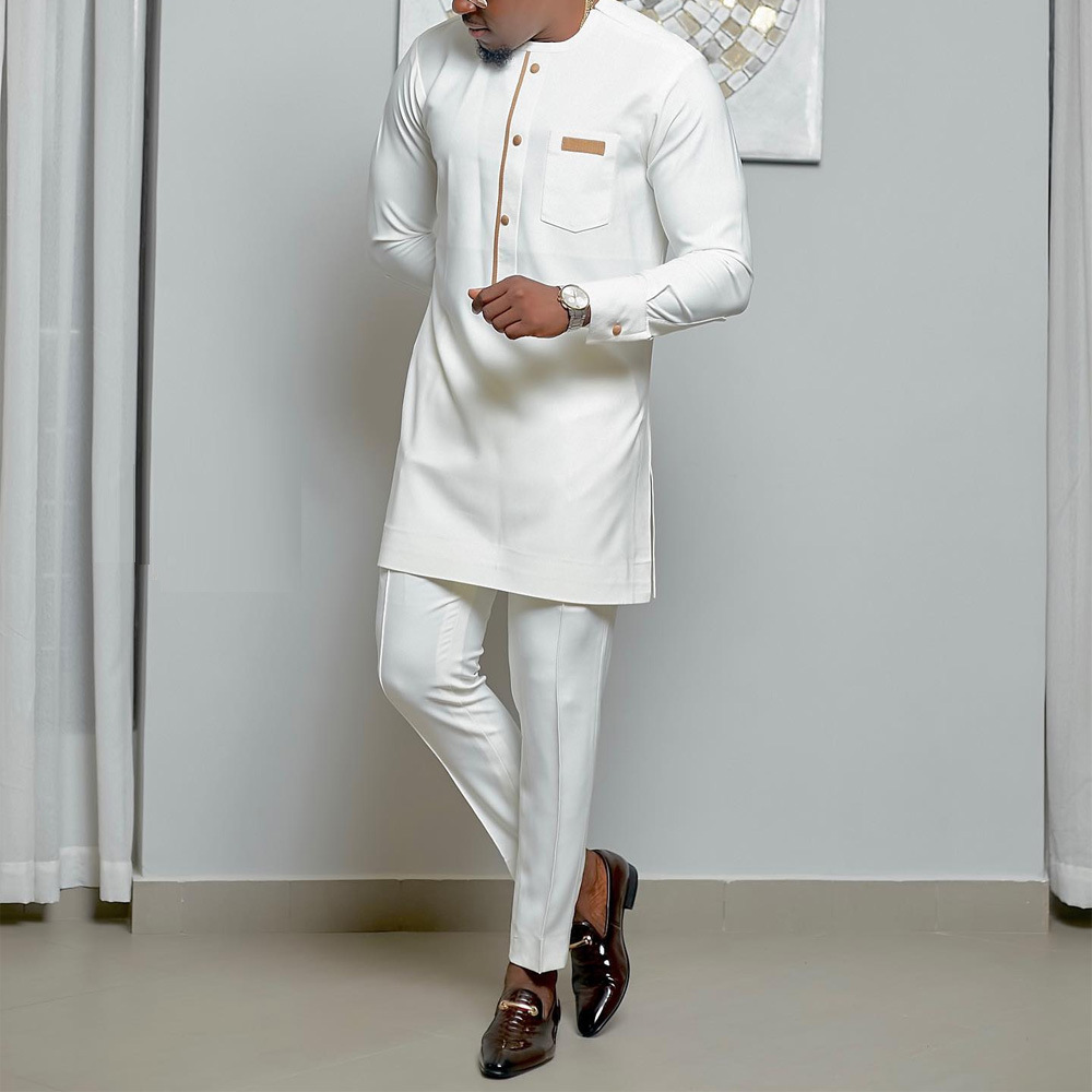 2023 nova chegada verão moda d - Dashiki Shirt Men avaliação e preço