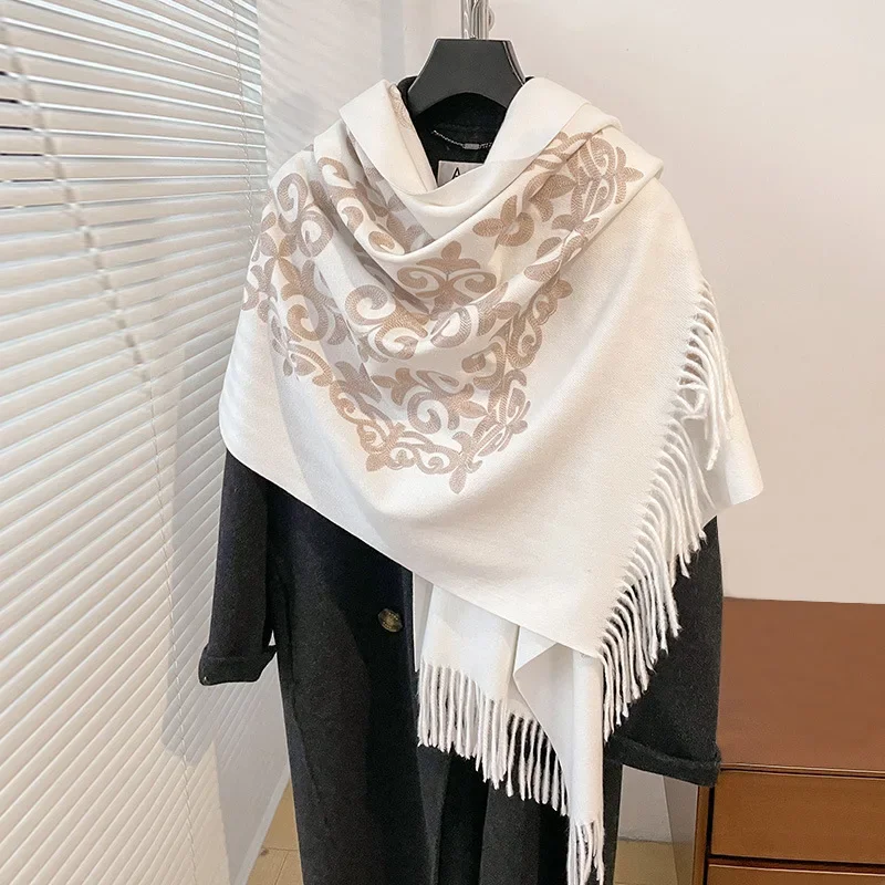 2025 outono/inverno novo artís - Go Ethnic Fashion avaliação e preço