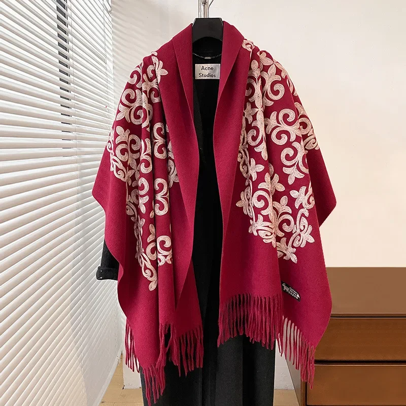 2025 outono/inverno novo artís - Go Ethnic Fashion avaliação e preço