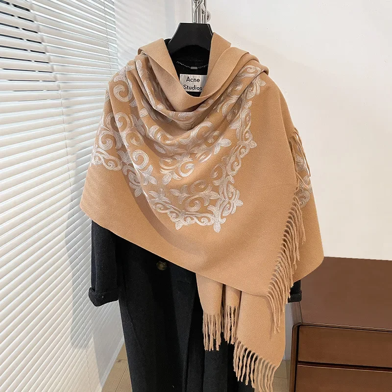 2025 outono/inverno novo artís - Go Ethnic Fashion avaliação e preço